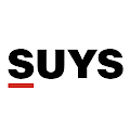 SUYS Czechia s.r.o.
