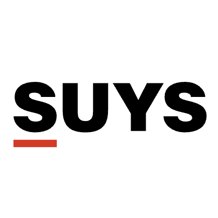 Ověřená firma v oboru stínící techniky