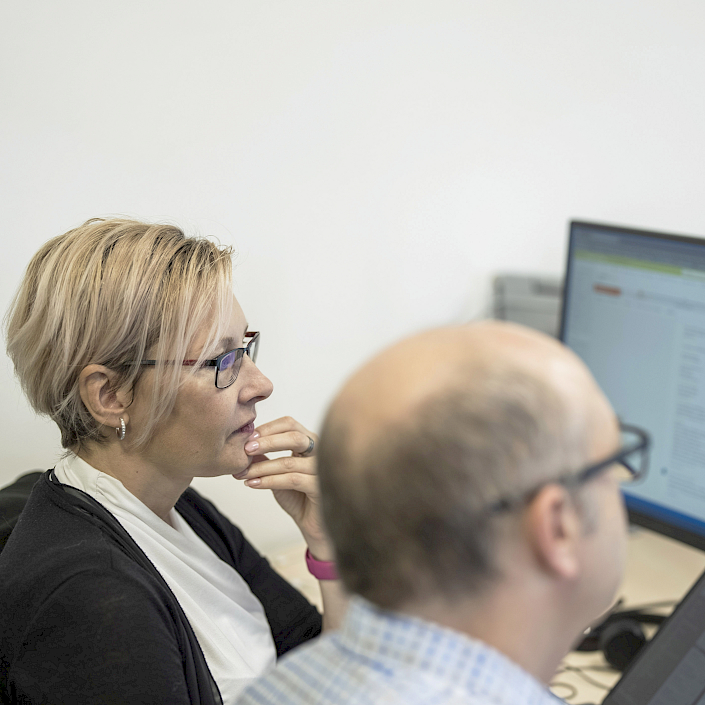 Špatný servis od stávajícího dodavatele