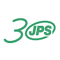 JPS s.r.o.