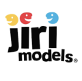 JIRI MODELS a.s.