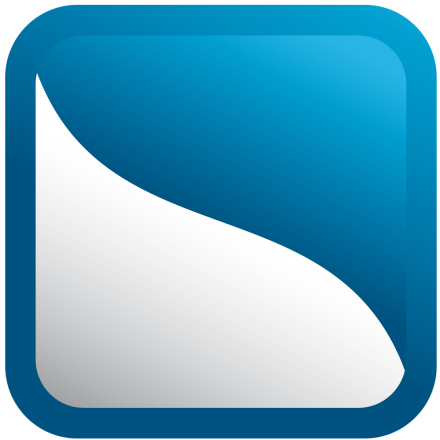 Řemeslná výroba nábytku