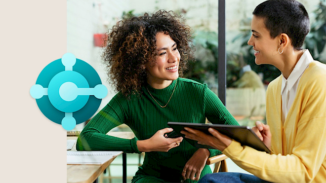 AI agenti v Business Central 2025