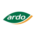 Ardo Austria Frost GmbH