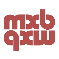 Poradenská skupina MxB se věnuje profesionálnímu vedení účetnictví, mezd a daní našich klientů.