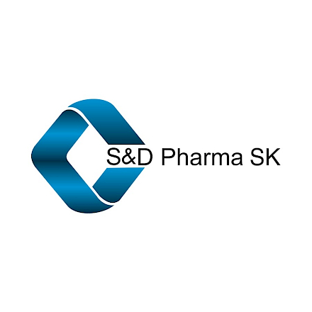 S&D Pharma SK přešla na Business Central v cloudu – bez výpadků a s plnou sledovatelností šarží