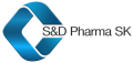S&D Pharma SK s.r.o.