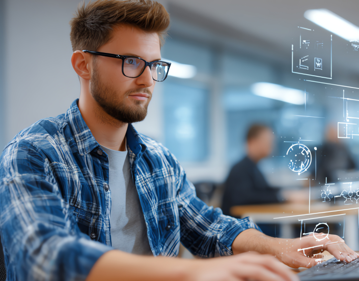 Vylepšení Power Apps, která denně používáme