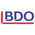 BDO Czech Republic s.r.o.