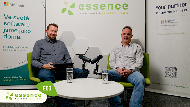 Externí poradce při výběru ERP (copy)